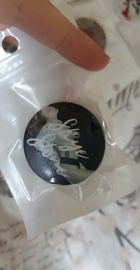 skyestone9 star hot image