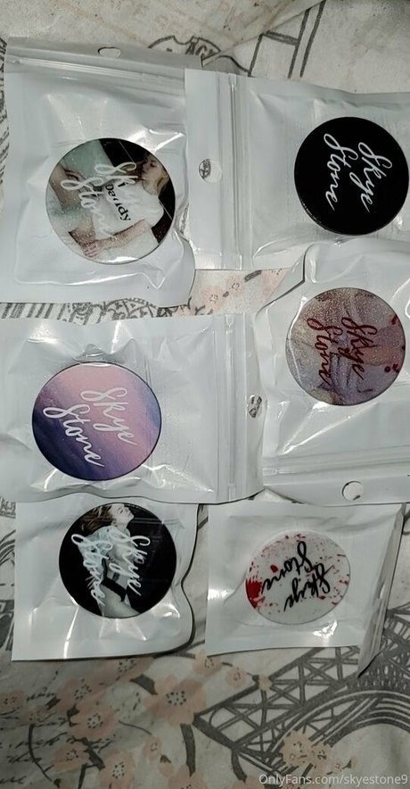 skyestone9 star best pic