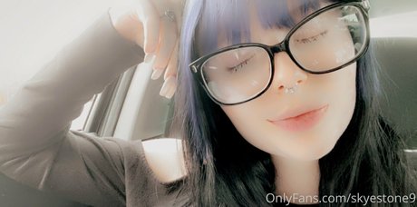 discord free onlyfans pornos picture