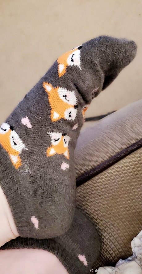 saggy milf onlyfans sexy photos