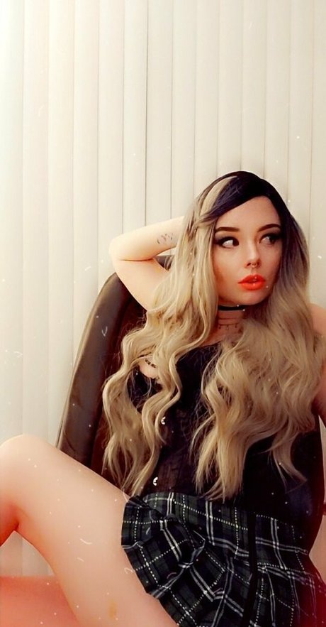 skyestone9 high quality actress pics