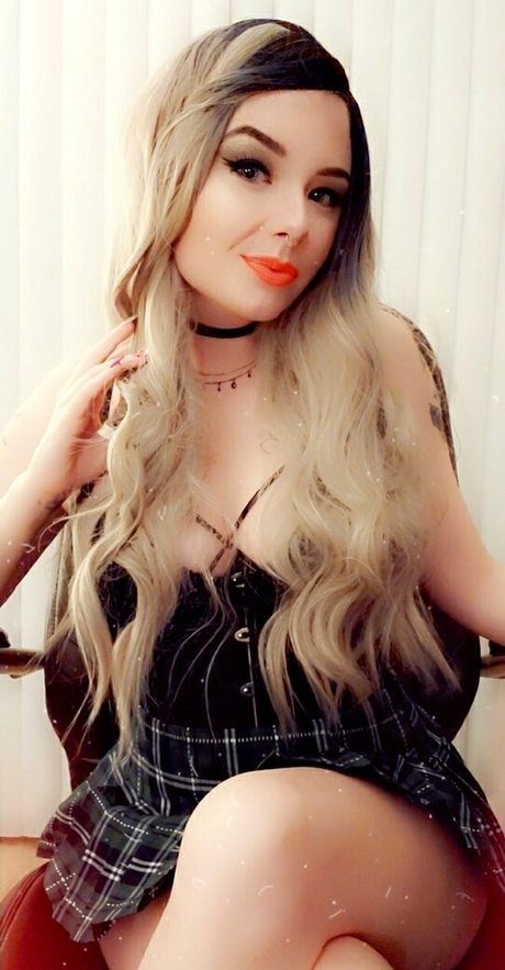 mature asian onlyfans pornographic photo