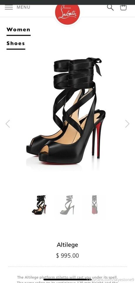 asian pawg onlyfans free porn images