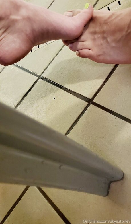 bbw midget onlyfans beautiful xxx gallery