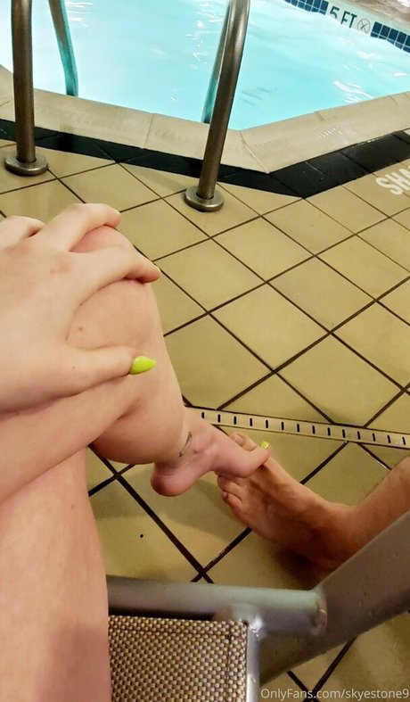 asian amateur onlyfans hot sex photo