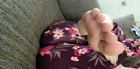 skyestone9 model art picture