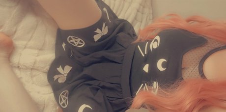 nude pregnant onlyfans nudes img