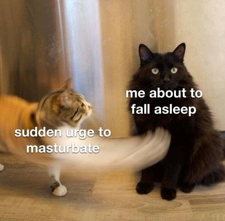 Marlii26 art pornstar pics