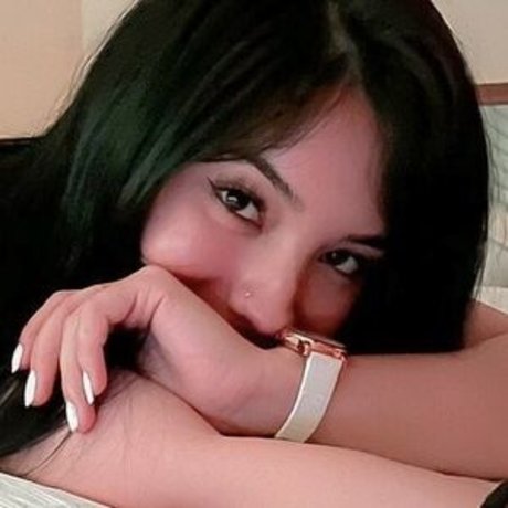 Marlii26 sexy pornstar photo