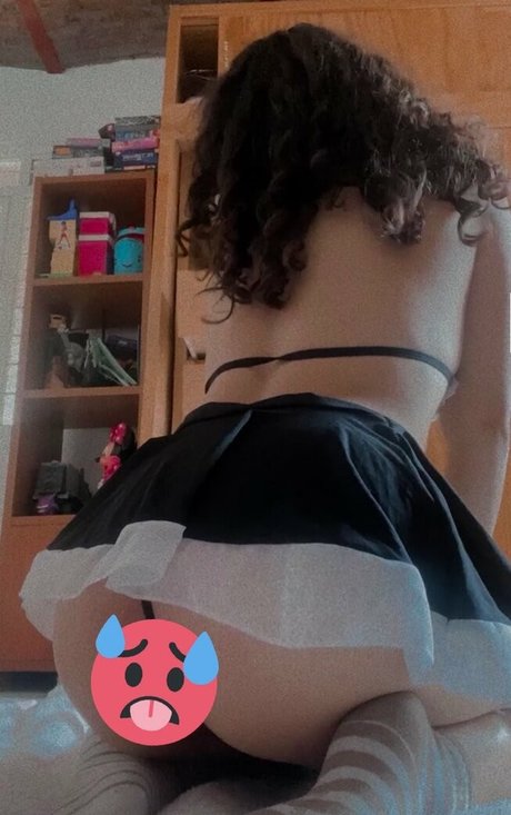 breast milk onlyfans sexy xxx img