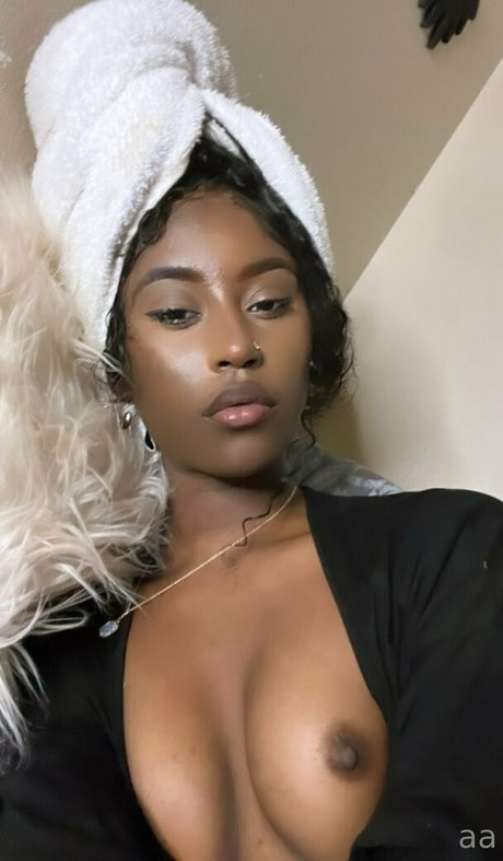 Rohilu best pornstar galleries