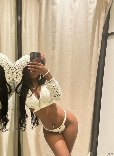 Rohilu adult actress photos