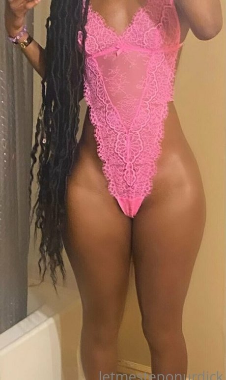 Rohilu sex model images