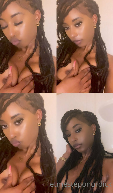 Rohilu sexy pornstar pictures