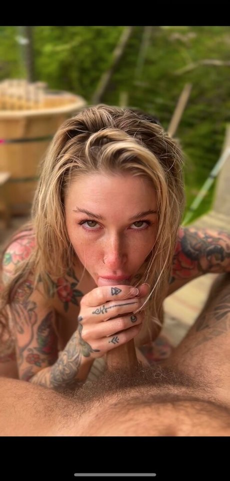 hairy milf onlyfans sex images