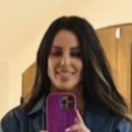 Patti Stanger hot pornstar gallery