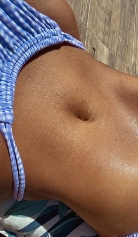 Marcela Sales xxx model archive