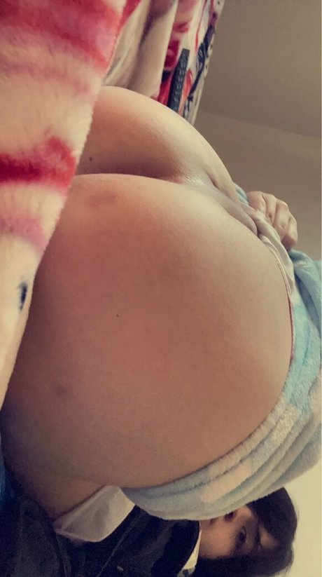 Pawschu nude pornstar pics