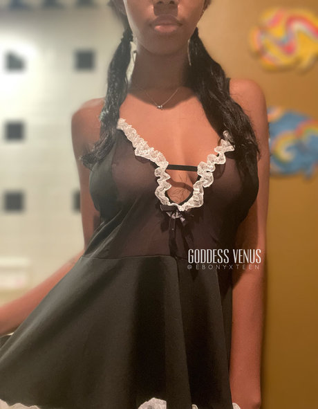 Ebonyxteen model nudes pictures