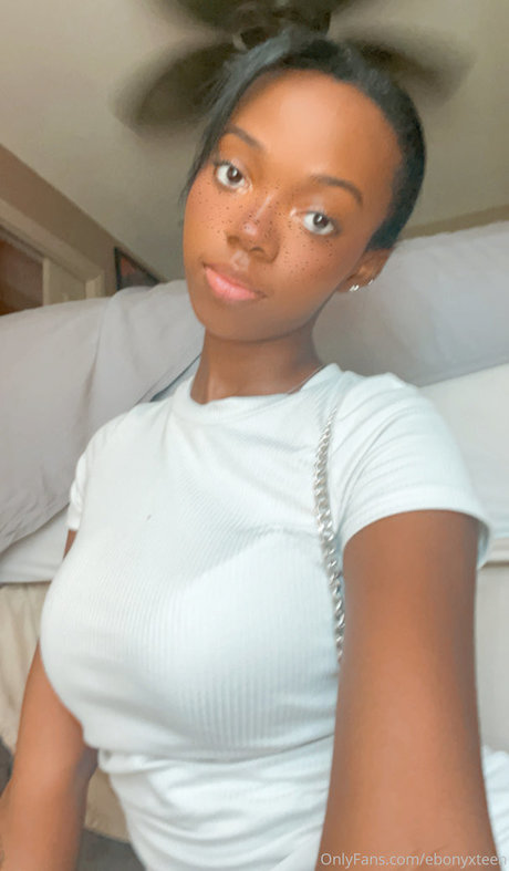 Ebonyxteen xxx star galleries