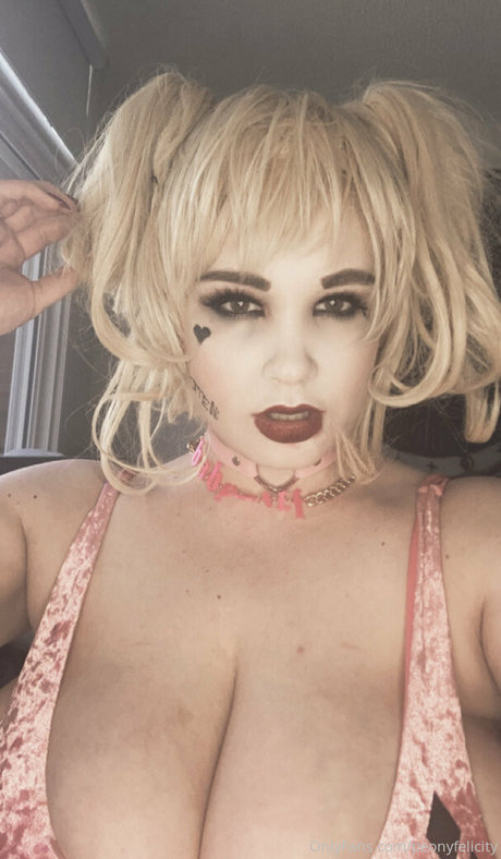 shemale fucks girl onlyfans free nude images