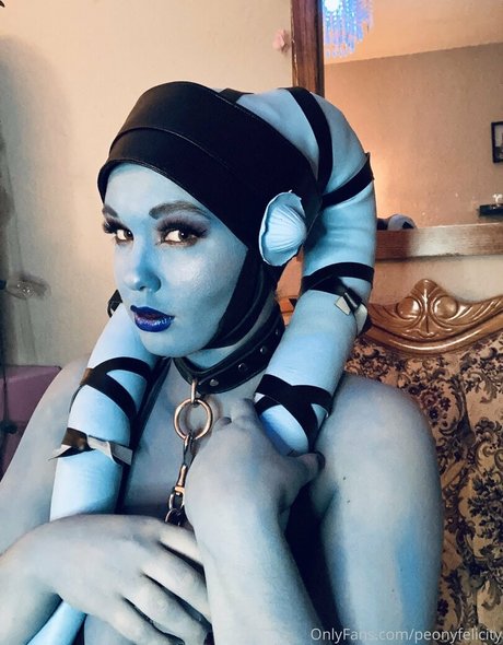 vegan onlyfans adult image