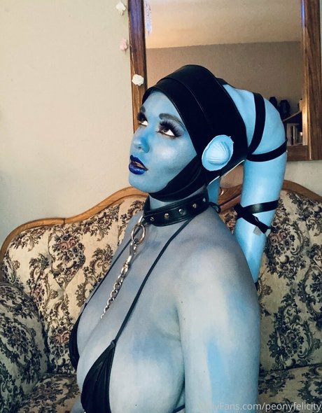 thai pussy onlyfans art naked images