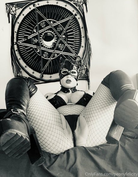 bbc squirt onlyfans adult image