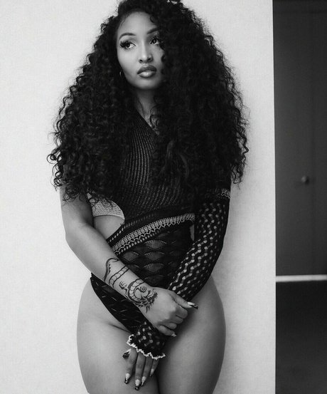 horny onlyfans free porn galleries