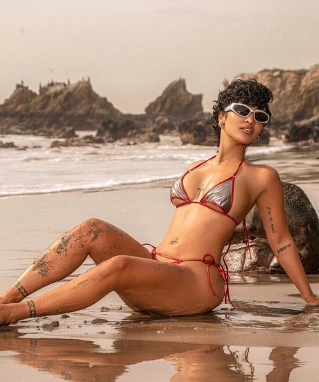 ebony joi onlyfans beautiful porn photos