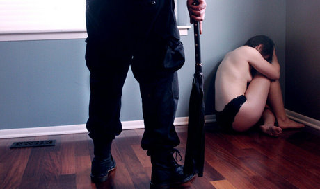 Evielupine pornstar sexy photo