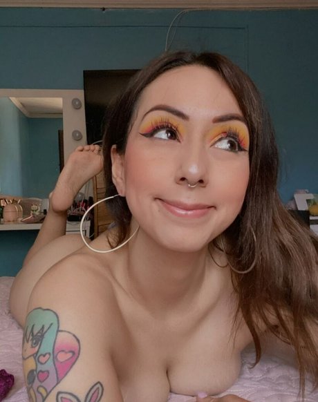 Ssqumchan Quick model image