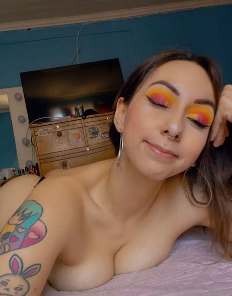 Ssqumchan model hot galleries