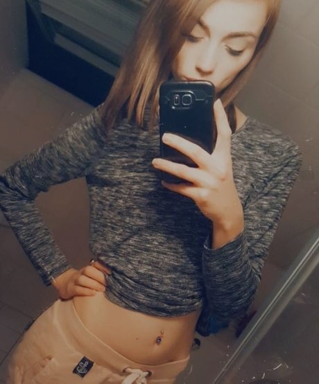 Gina gzuz pornstar exclusive images