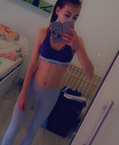 Gina gzuz sex star gallery