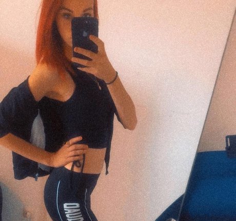 Gina gzuz sex model image