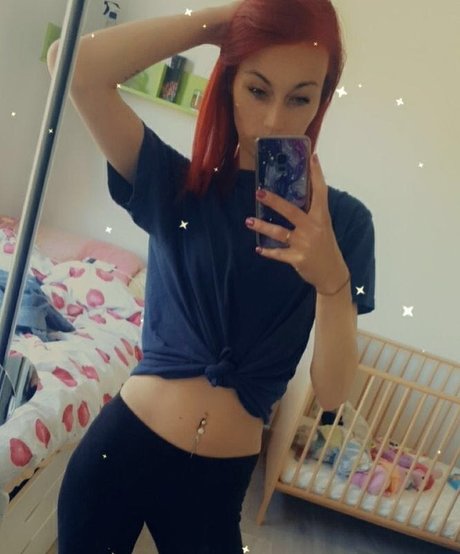 Gina gzuz Quick model image