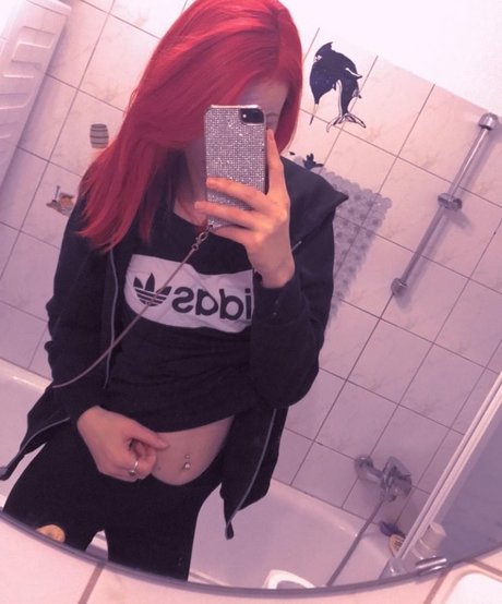 Gina gzuz best pornstar pic