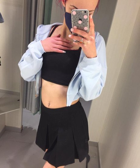 Gina gzuz pornstar perfect picture