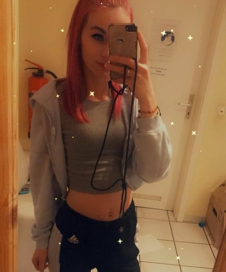 Gina gzuz pornstar best images