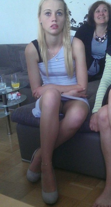 Gina gzuz pornstar img