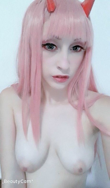 saggy milf onlyfans art naked picture