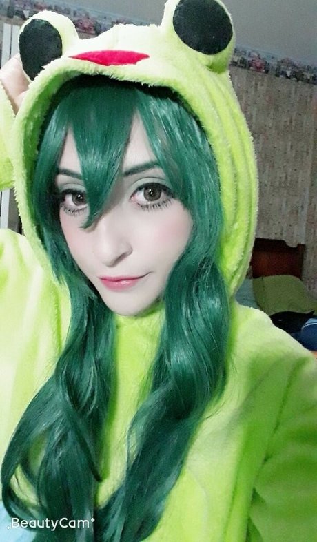 big pussy onlyfans free nude pictures