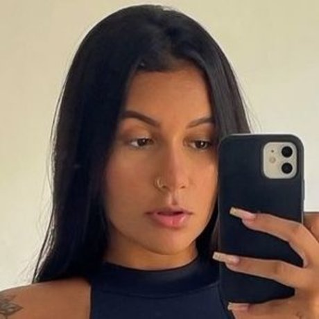 axbarbara hd pornstar galleries