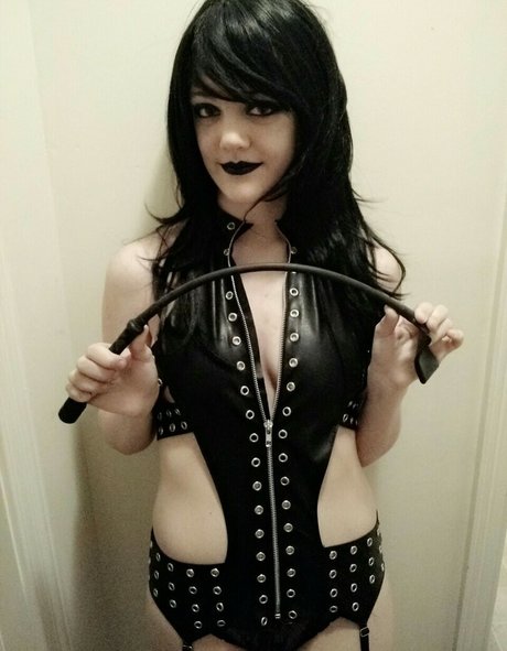 Mirthfulmollywhop beautiful star pics