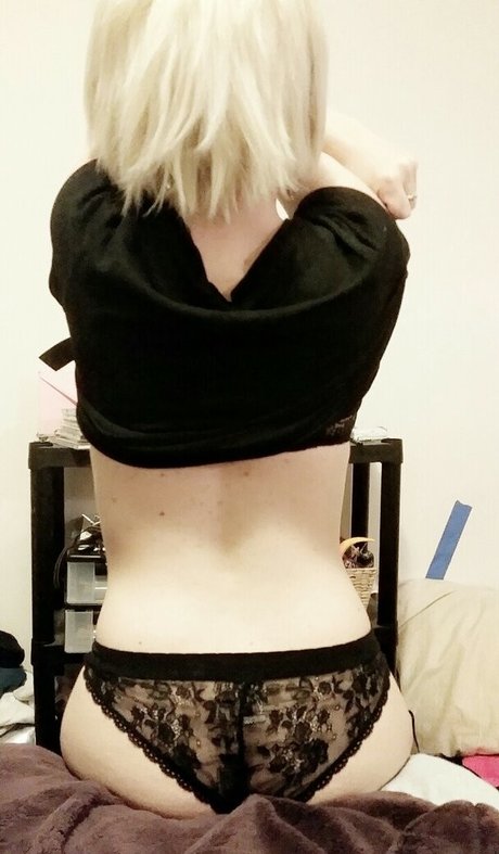 Mirthfulmollywhop model hot gallery