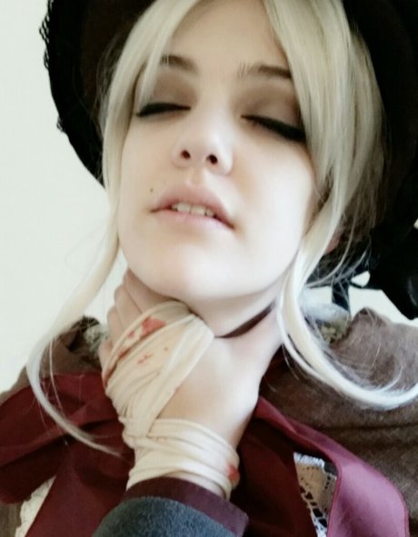 Mirthfulmollywhop hd model image