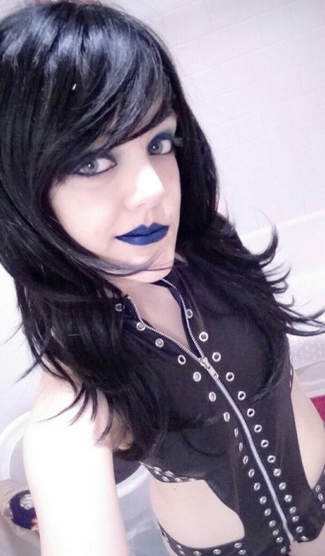 daddy gay onlyfans free xxx img