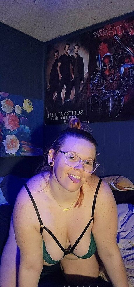 Kai Valentine sex actress image