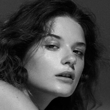 Isabella Kroon top actress archive